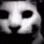 Malevolence