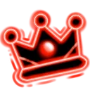 red_crown2