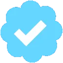 Verified