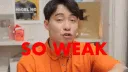soweak