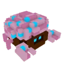 crakeb