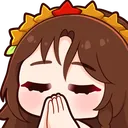 MaplemaPRAY
