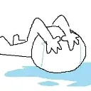 cry