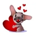 emoji_25