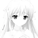 7_