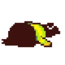 splat