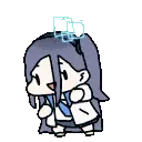 arisu
