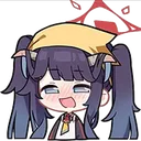 FuukaPleasure
