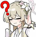 NagisaHear