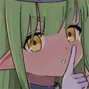 HikariShush