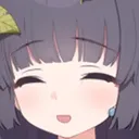 MiyuHappy