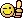 _thumbsupawesome