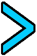 :arrow_colors_xdgg: