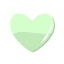 br_heart