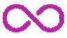 coolinfinity