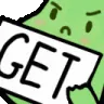 getoffminecraft