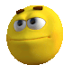 1141354235687079987