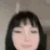 egirlkiss