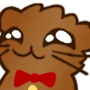 nyaa