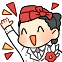 emoji_29