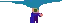 :high_budget_oz: