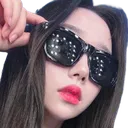 ChaeyeonSunglasses