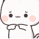 e_kittyShy
