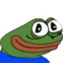 emoji_9 emoji_9