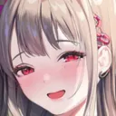 ViperBlush