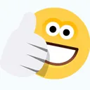 thumbs