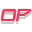 OP