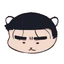 beom_ears2