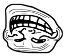 Trollaus