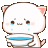 _kittycry_