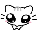 cutesy