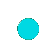 bluedot_desipunjab animated GIF emoji from Desi Punjab (Pakistani, Indian)