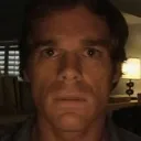 1_sexter_morgan 1_sexter_morgan