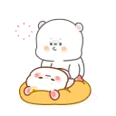 emoji_29