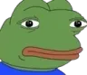 Transaudu