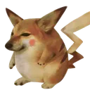 doggo_blush