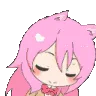 nekouwu