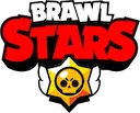 BrawlStars_Logo