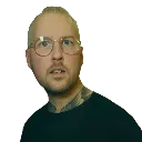 exkusierenSieMichWasZumFick