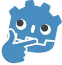 gdthinking