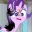emoji_4