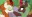 emoji_5