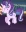 emoji_6