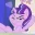 emoji_7