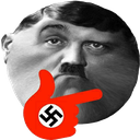 drhiller