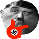 :drhiller: